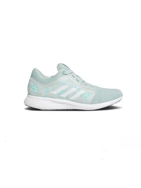 Adidas Edge Lux 4 Running Shoes Size 9